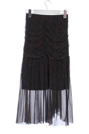 Пола Sinsay, Размер XS, Цвят Многоцветен, Цена 18,47 €