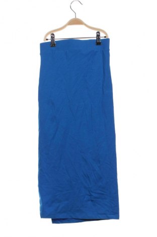 Rock Sinsay, Größe XXS, Farbe Blau, Preis 12,00 €