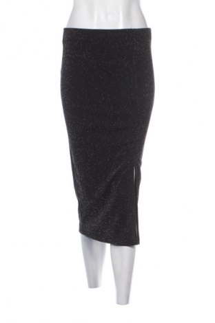 Sukňa Sinsay, Veľkosť M, Farba Viacfarebná, Cena  12,00 €