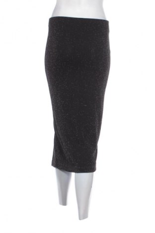 Sukňa Sinsay, Veľkosť M, Farba Viacfarebná, Cena  12,00 €