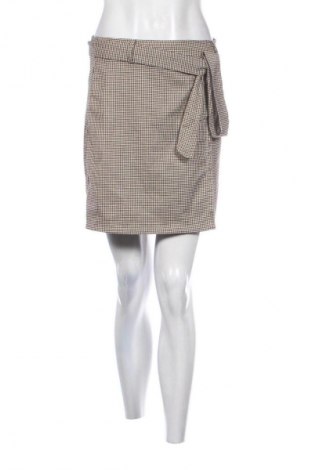 Sukně Sinsay, Velikost M, Barva Vícebarevné, Cena  275,00 Kč