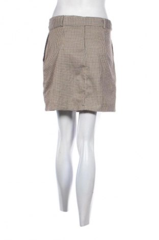 Sukně Sinsay, Velikost M, Barva Vícebarevné, Cena  275,00 Kč