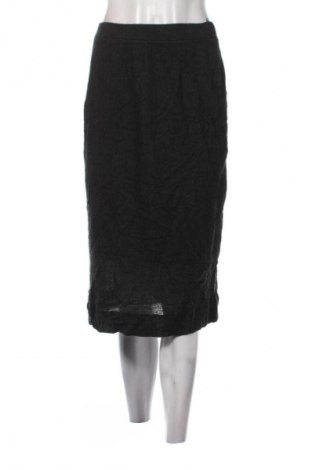 Szoknya Sisley, Méret L, Szín Zöld, Ár 7 649 Ft