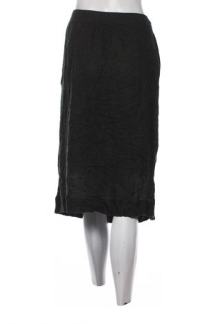 Szoknya Sisley, Méret L, Szín Zöld, Ár 7 649 Ft