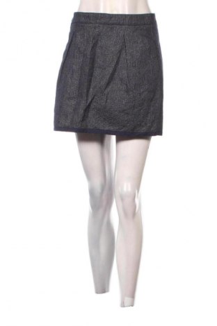 Rock Sisley, Größe S, Farbe Blau, Preis € 11,99