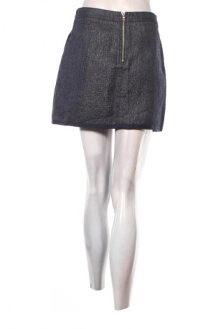 Rock Sisley, Größe S, Farbe Blau, Preis € 11,99