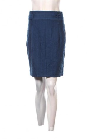 Rock Sisley, Größe S, Farbe Blau, Preis € 11,99