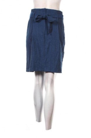 Rock Sisley, Größe S, Farbe Blau, Preis € 11,99