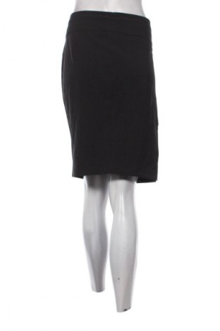 Szoknya Sisley, Méret XL, Szín Fekete, Ár 7 699 Ft