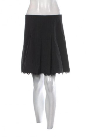 Rock Sisley, Größe M, Farbe Mehrfarbig, Preis € 13,99