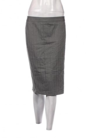 Rock Sisley, Größe XL, Farbe Grau, Preis € 12,99