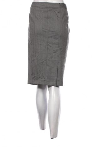 Rock Sisley, Größe XL, Farbe Grau, Preis € 12,99