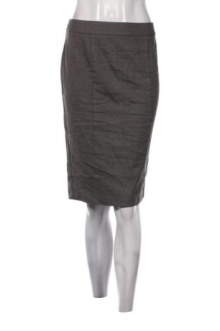 Sukňa Sisley, Veľkosť L, Farba Viacfarebná, Cena  11,95 €