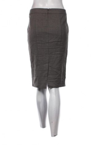 Sukňa Sisley, Veľkosť L, Farba Viacfarebná, Cena  11,95 €