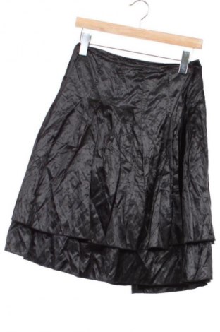 Rock Sisley, Größe S, Farbe Schwarz, Preis € 49,99