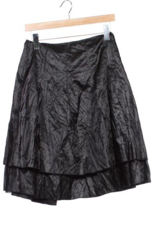 Rock Sisley, Größe S, Farbe Schwarz, Preis € 49,99