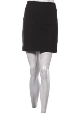 Пола Sisley, Размер XL, Цвят Черен, Цена 9,71 €