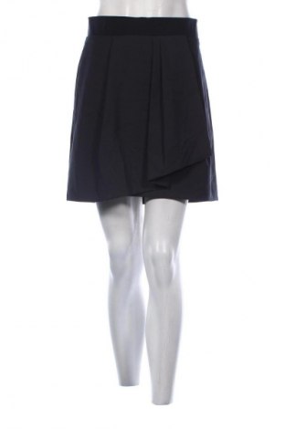 Szoknya Sisley, Méret L, Szín Fekete, Ár 4 819 Ft