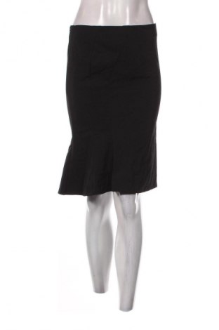 Rock Sisley, Größe L, Farbe Schwarz, Preis € 12,99