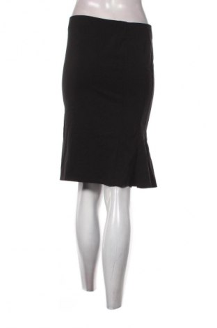 Rock Sisley, Größe L, Farbe Schwarz, Preis € 12,99