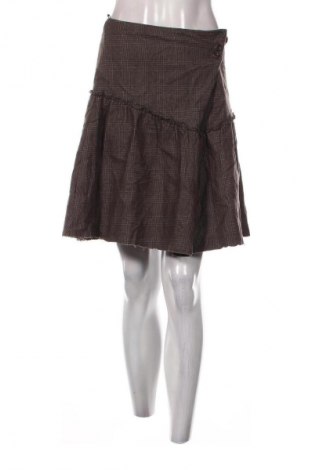 Пола Sisley, Размер M, Цвят Многоцветен, Цена 13,29 €