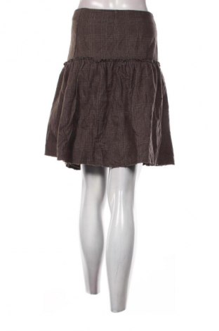 Пола Sisley, Размер M, Цвят Многоцветен, Цена 13,29 €