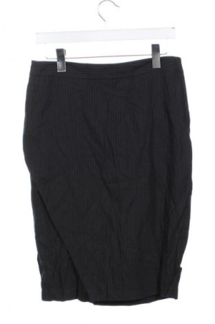 Rock Sisley, Größe M, Farbe Mehrfarbig, Preis € 11,99