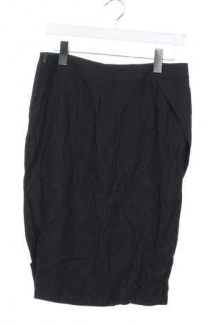 Rock Sisley, Größe M, Farbe Mehrfarbig, Preis € 11,99