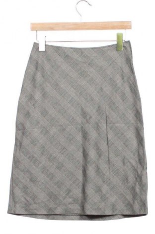 Szoknya Sisley, Méret XS, Szín Sokszínű, Ár 5 159 Ft