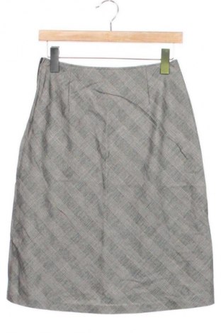 Szoknya Sisley, Méret XS, Szín Sokszínű, Ár 5 159 Ft
