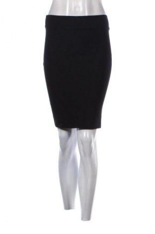 Sukňa Sisters, Veľkosť S, Farba Čierna, Cena  9,70 €