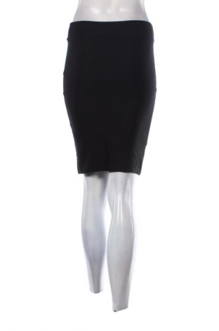 Sukňa Sisters, Veľkosť S, Farba Čierna, Cena  9,70 €