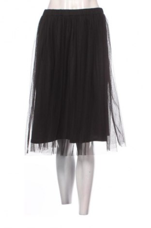 Rock Sisters Point, Größe M, Farbe Schwarz, Preis € 17,99