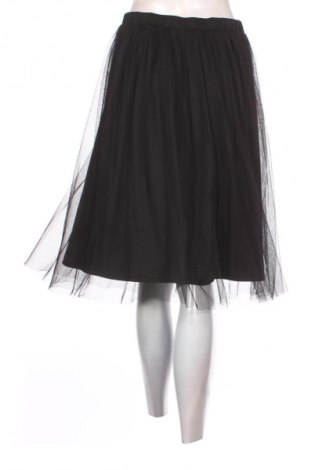 Rock Sisters Point, Größe M, Farbe Schwarz, Preis € 17,99