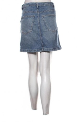 Szoknya Sisters Point, Méret S, Szín Kék, Ár 8 678 Ft