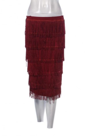 Rock Sisters Point, Größe S, Farbe Rot, Preis € 15,35