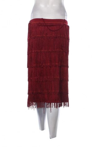 Rock Sisters Point, Größe S, Farbe Rot, Preis € 15,35