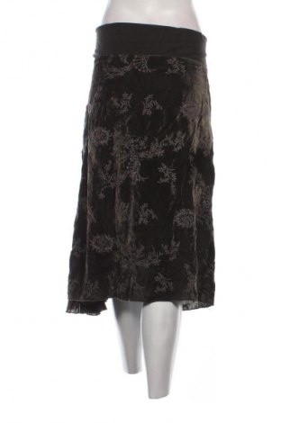 Szoknya Sita Murt, Méret L, Szín Sokszínű, Ár 12 339 Ft
