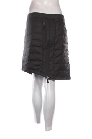 Φούστα Skhoop, Μέγεθος L, Χρώμα Μαύρο, Τιμή 18,45 €