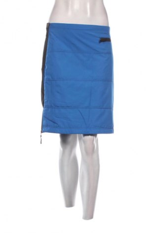 Φούστα Skhoop, Μέγεθος XL, Χρώμα Πολύχρωμο, Τιμή 18,45 €