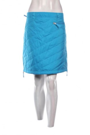 Sukňa Skhoop, Veľkosť XL, Farba Modrá, Cena  18,45 €