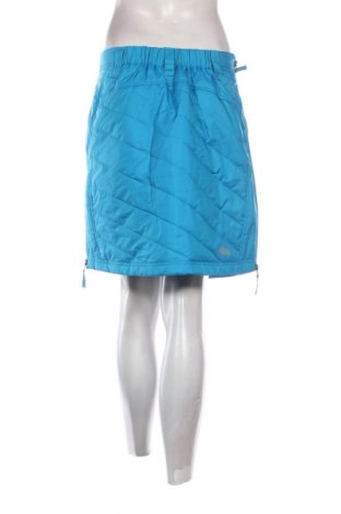 Sukňa Skhoop, Veľkosť XL, Farba Modrá, Cena  18,45 €