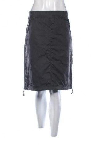 Sukně Skhoop, Velikost XL, Barva Černá, Cena  523,00 Kč