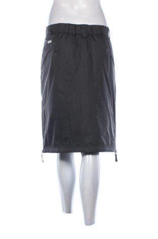 Sukně Skhoop, Velikost XL, Barva Černá, Cena  523,00 Kč