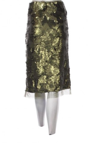 Пола Smith & Soul, Размер L, Цвят Зелен, Цена 27,60 €