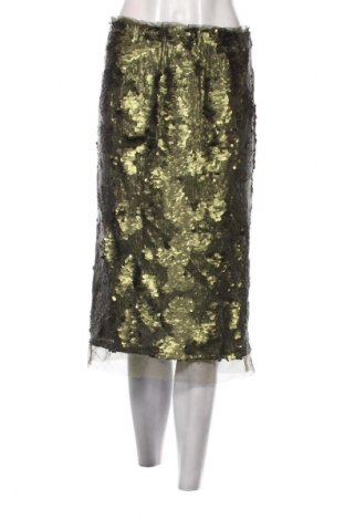 Пола Smith & Soul, Размер L, Цвят Зелен, Цена 27,60 €