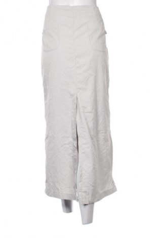 Rock Snap, Größe L, Farbe Grau, Preis € 11,70