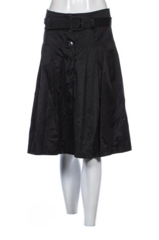 Rock Solar, Größe M, Farbe Schwarz, Preis 9,78 €