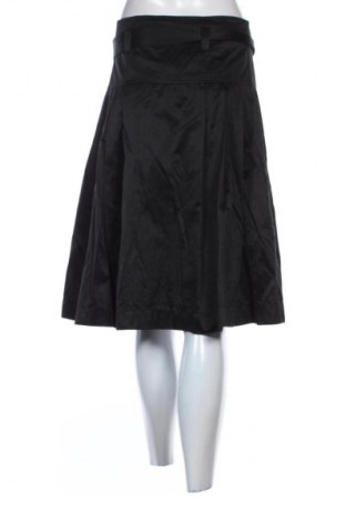 Rock Solar, Größe M, Farbe Schwarz, Preis 9,78 €