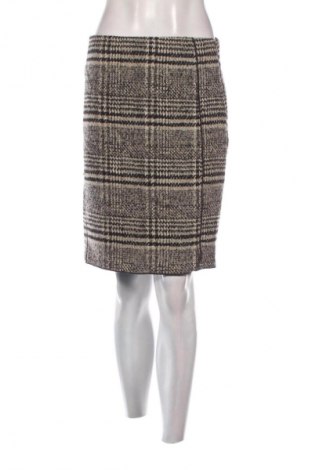 Szoknya Someday., Méret M, Szín Sokszínű, Ár 8 678 Ft